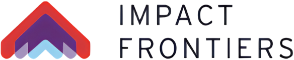 Impact Frontiers