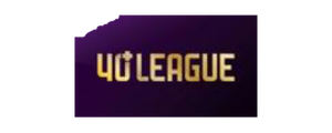 40+ League