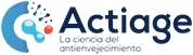 Actiage