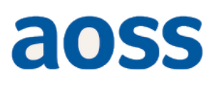 AOSS