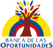 Banca de las Oportunidades