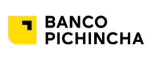 Banco Pichincha