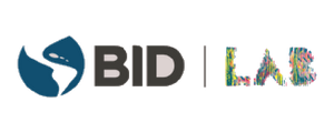 BID Lab