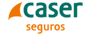Caser Seguros