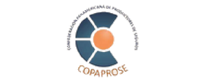 Copaprose