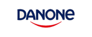 Danone