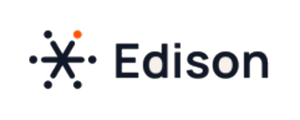 Edison