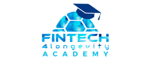 Fintech 4 Longevity Academy