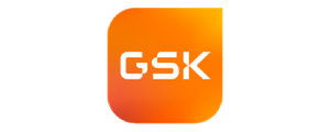 GSK