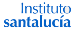 Instituto Santalucía