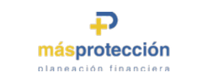 Más Protección