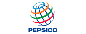 PepsiCo