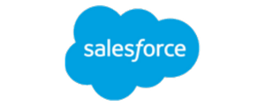 Salesforce