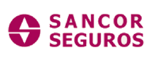 AOSS Sancor Seguros