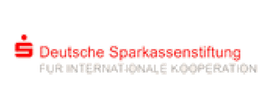 Deutsche Sparkassenstiftung