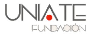 Uniate Fundación