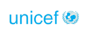 Unicef