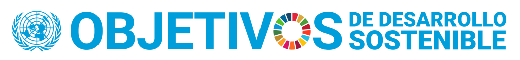 Objetivos de Desarrollo Sostenible — ONU